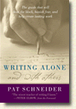 Writing Alone and With Others